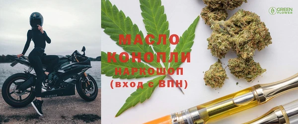 mix Богородицк